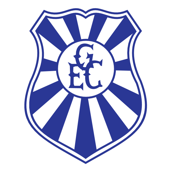 Guarabira Esporte Clube-PB Logo