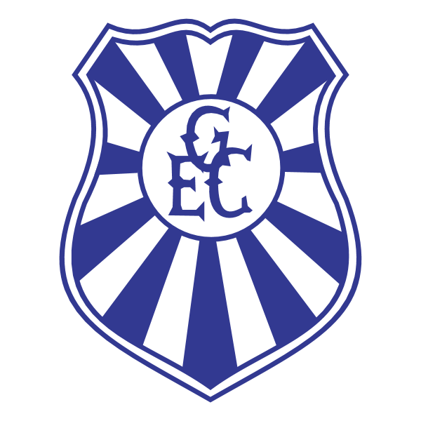 Guarabira Esporte Clube PB