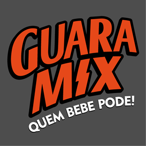 Guaramix Logo ,Logo , icon , SVG Guaramix Logo