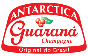 Guarana Champagne Logo ,Logo , icon , SVG Guarana Champagne Logo