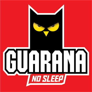 Guarana Logo