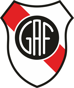 Guaraní Antonio Franco de Posadas Misiones Logo