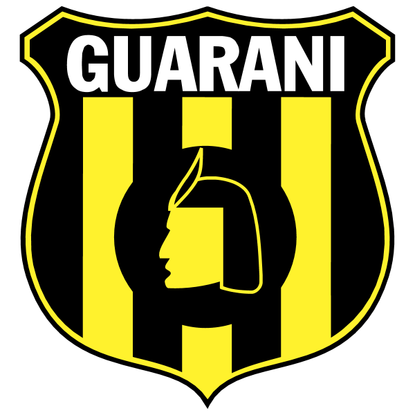 Guarani Club