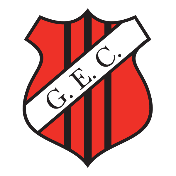 Guarani Esporte Clube de Conselheiro Lafaiete-MG Logo ,Logo , icon , SVG Guarani Esporte Clube de Conselheiro Lafaiete-MG Logo