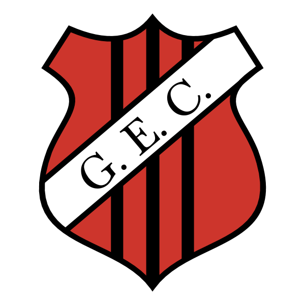 Guarani Esporte Clube de Conselheiro Lafaiete MG