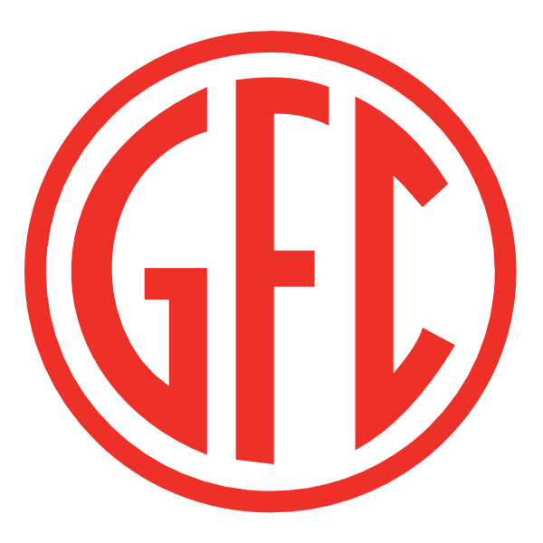 Guarani Futebol Clube de Alegrete-RS Logo ,Logo , icon , SVG Guarani Futebol Clube de Alegrete-RS Logo