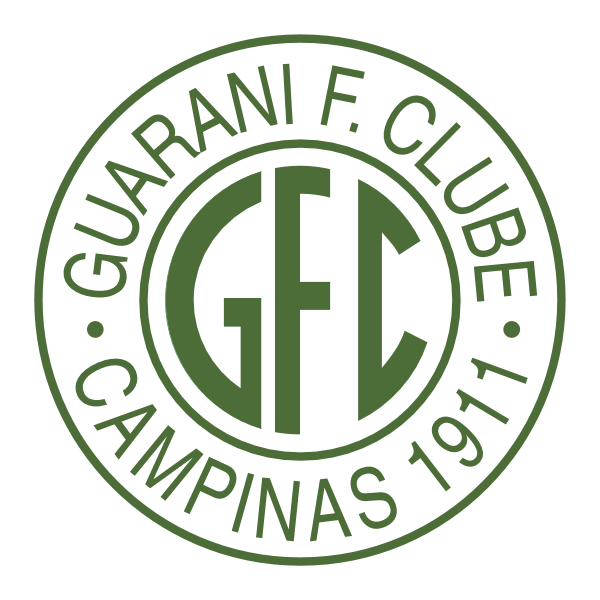 Guarani