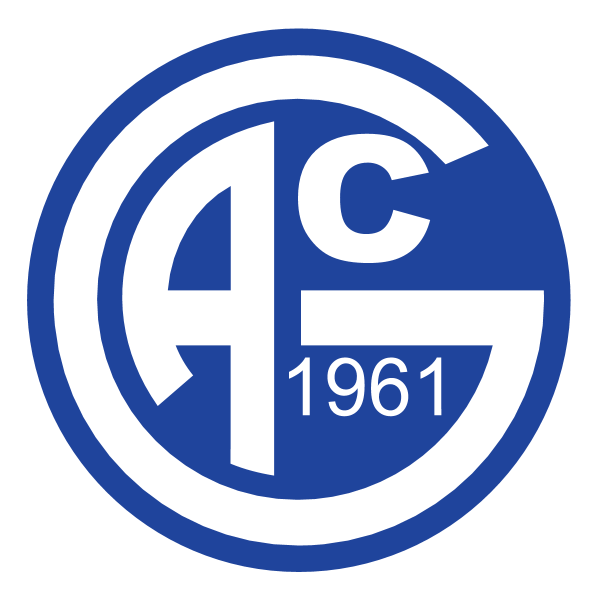 Guarany Atletico Clube de Macapa-AP Logo