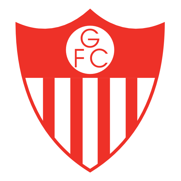 Guarany Futebol Clube de Bage-RS Logo ,Logo , icon , SVG Guarany Futebol Clube de Bage-RS Logo