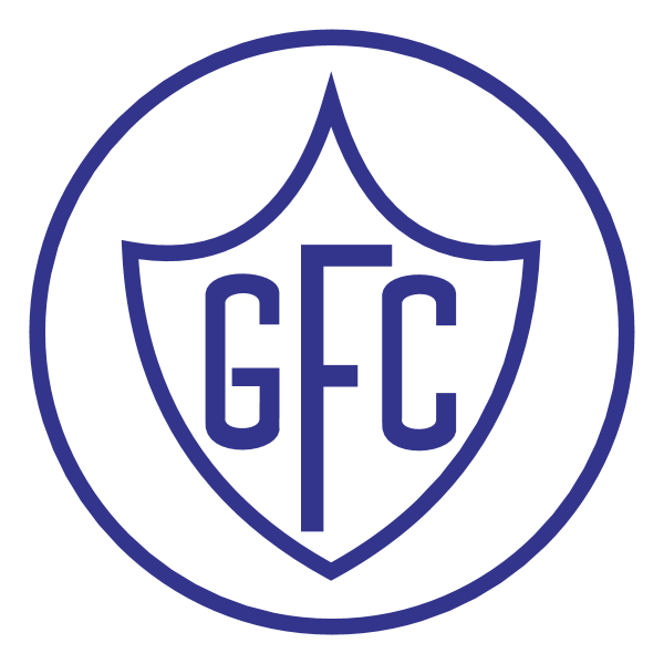 Guarany Futebol Clube de Camaqua RS