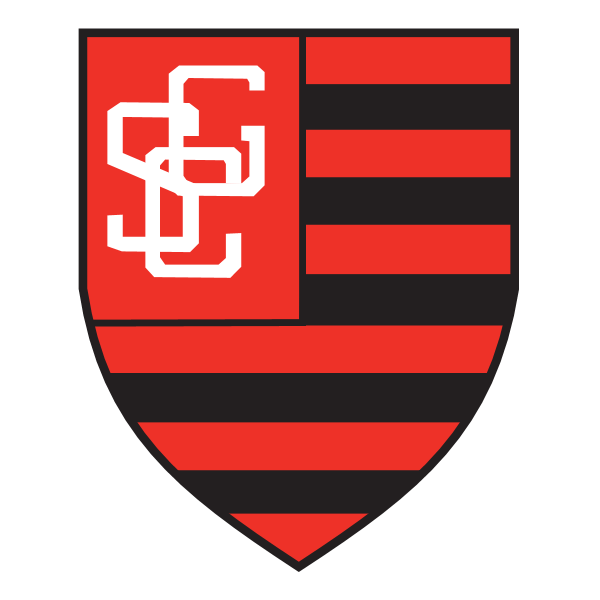 Guarany Sporting Club de Sobral-CE Logo ,Logo , icon , SVG Guarany Sporting Club de Sobral-CE Logo