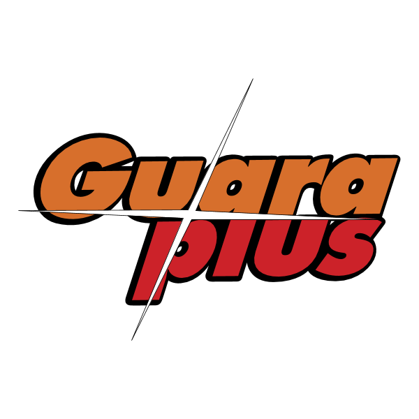 Guaraplus