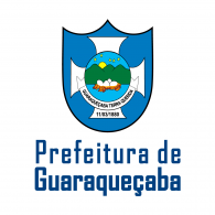 Guaraqueçaba-Pr Logo