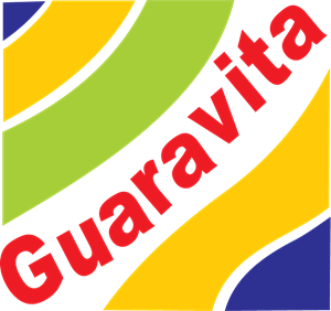 Guaravita Logo ,Logo , icon , SVG Guaravita Logo