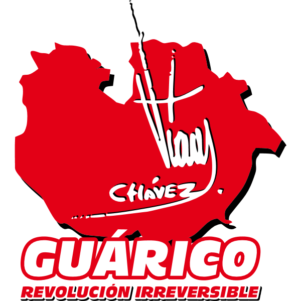 Guarcico Logo ,Logo , icon , SVG Guarcico Logo