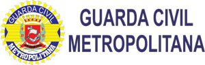 Guarda Civil Metropolitana Logo ,Logo , icon , SVG Guarda Civil Metropolitana Logo
