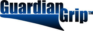 Guardian Grip Logo