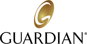 Guardian Life Insurance Company of America Logo ,Logo , icon , SVG Guardian Life Insurance Company of America Logo