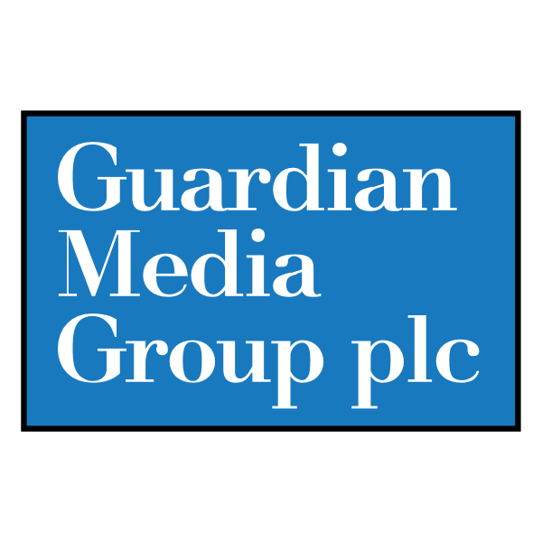 Guardian Media Group