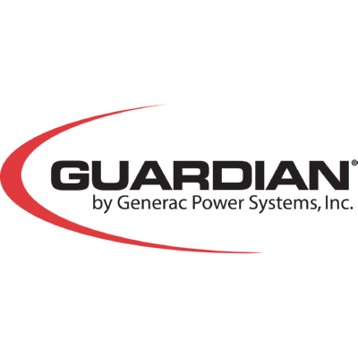 Guardian Power Systems Logo ,Logo , icon , SVG Guardian Power Systems Logo