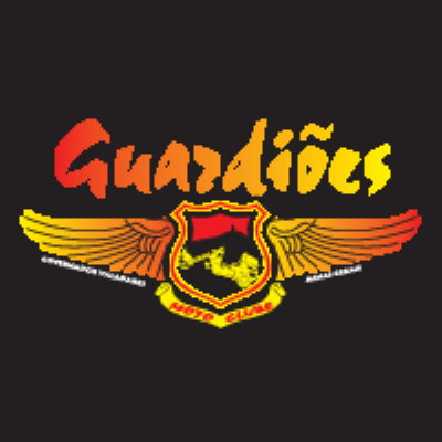 Guardioes Logo ,Logo , icon , SVG Guardioes Logo
