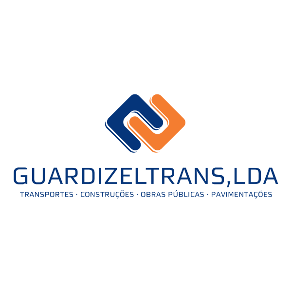 Guardizeltrans Logo