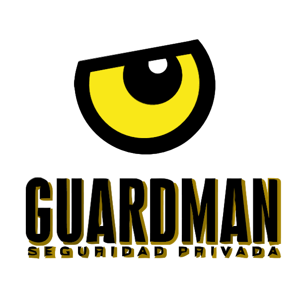 Guardman S.A Logo ,Logo , icon , SVG Guardman S.A Logo