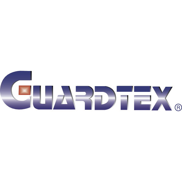 Guardtex