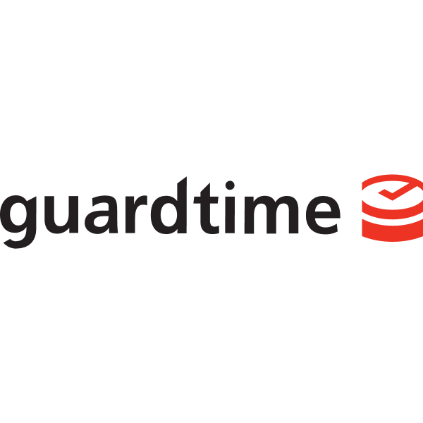 Guardtime