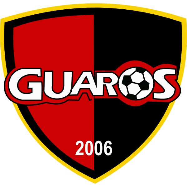Guaros de Lara FC Logo ,Logo , icon , SVG Guaros de Lara FC Logo