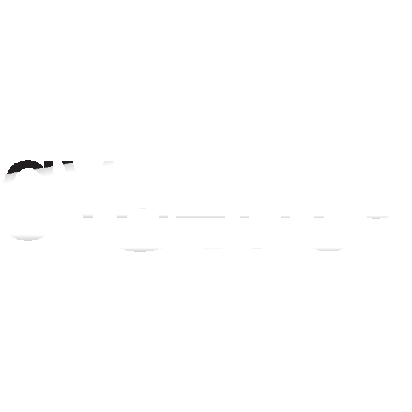 Guasave Logo