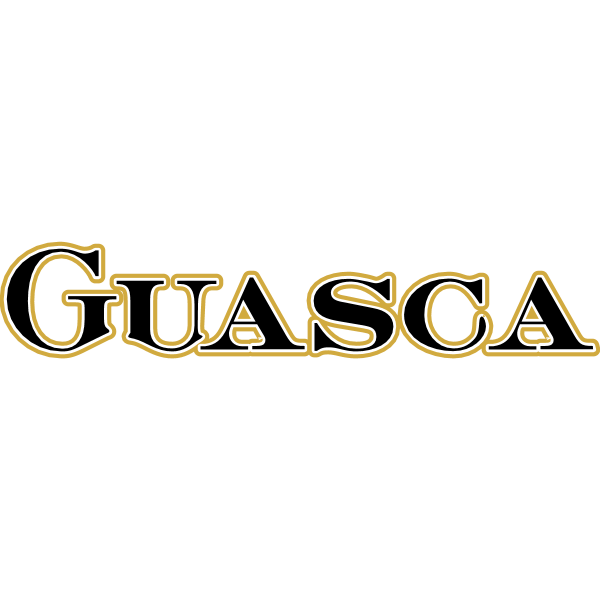 Guasca