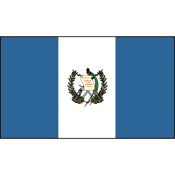 guatemal