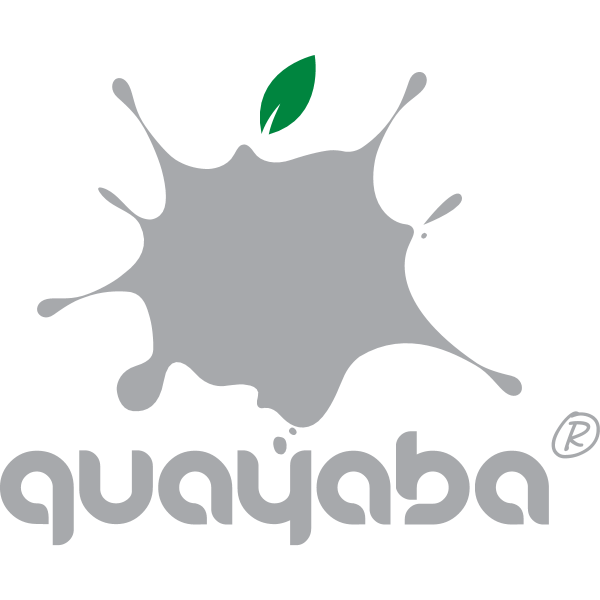 Guayaba Logo ,Logo , icon , SVG Guayaba Logo