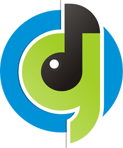 Guayadeque Logo