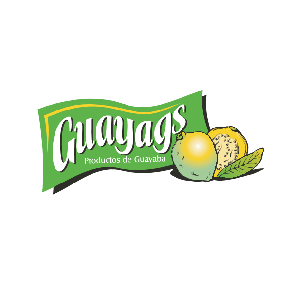 Guayags Logo ,Logo , icon , SVG Guayags Logo
