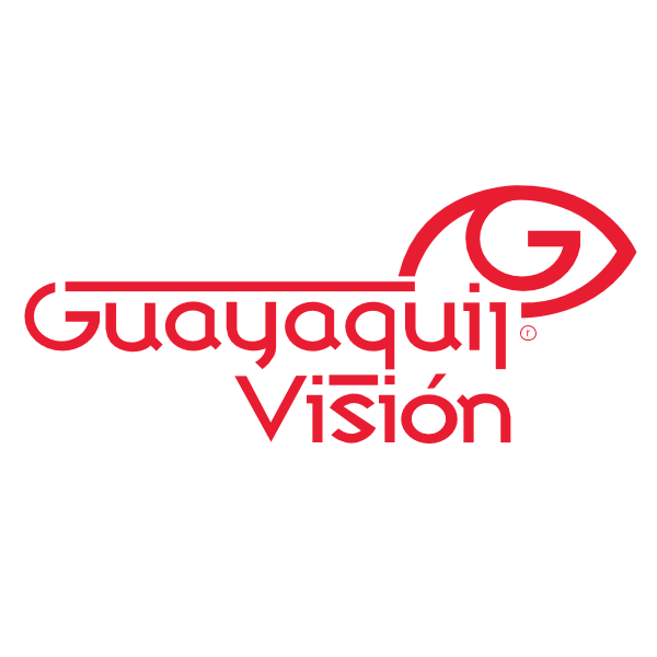 Guayaquil Visión Logo ,Logo , icon , SVG Guayaquil Visión Logo