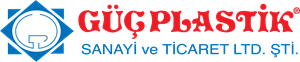 Güç Plastik Logo ,Logo , icon , SVG Güç Plastik Logo