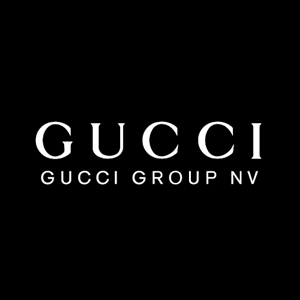 Gucci Group Logo