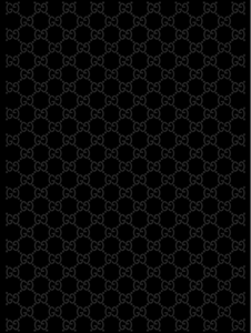 gucci patterns - Google Search  Gucci wallpaper iphone, Monogram wallpaper,  Iphone wallpaper