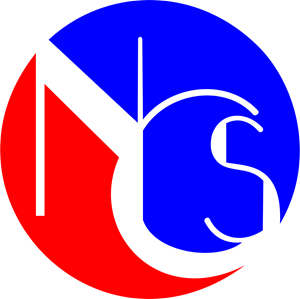 Gudang Reklame Logo