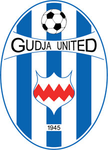 Gudja United FC Logo