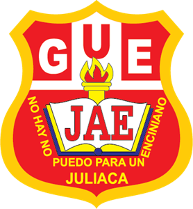 GUE Jose Antonio Encinas Logo ,Logo , icon , SVG GUE Jose Antonio Encinas Logo