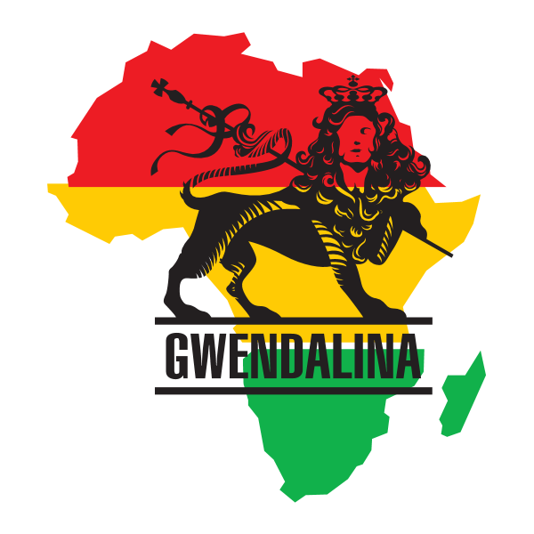Guendalina Logo ,Logo , icon , SVG Guendalina Logo