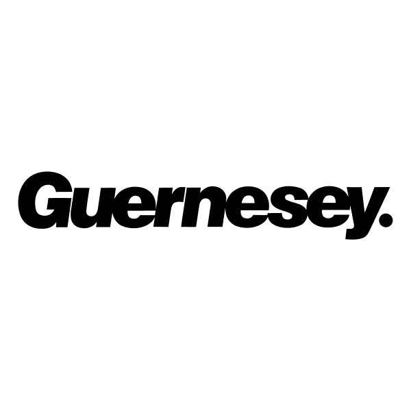 Guernesey