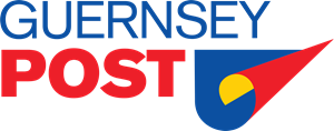 Guernsey Post Logo ,Logo , icon , SVG Guernsey Post Logo