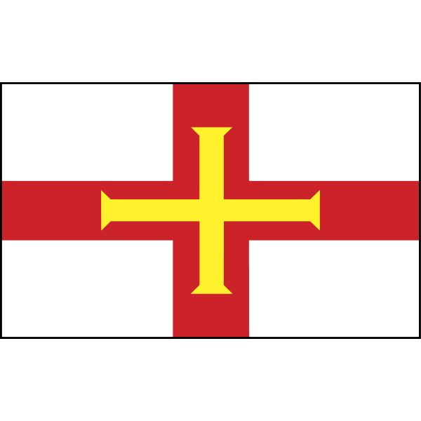 guernsey