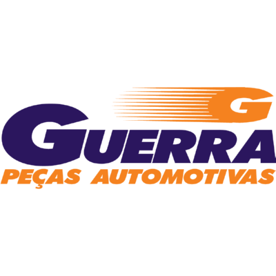 Guerra Logo ,Logo , icon , SVG Guerra Logo