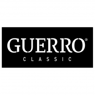 Guerro Logo