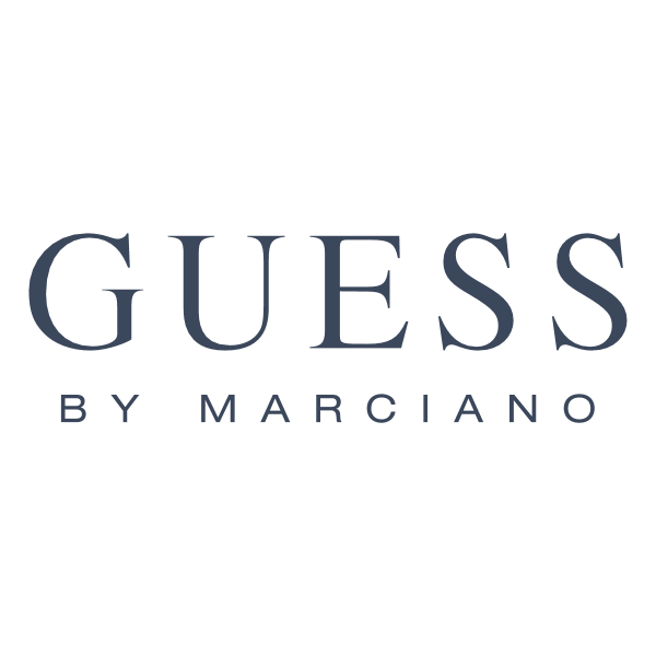 Guess by Marciano ,Logo , icon , SVG Guess by Marciano